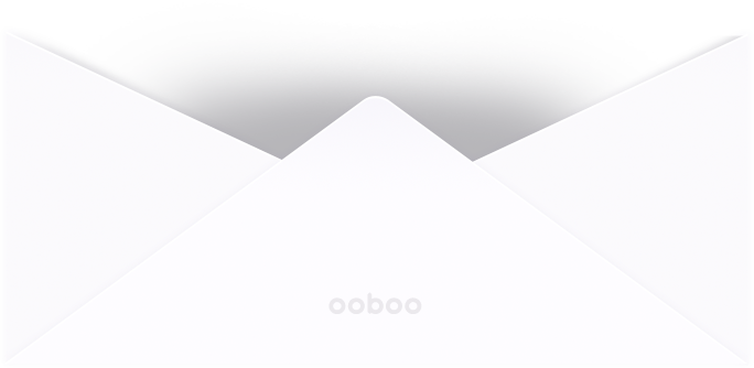 envelope