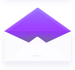 envelope