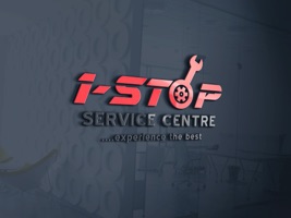 1-Stop Service Centre